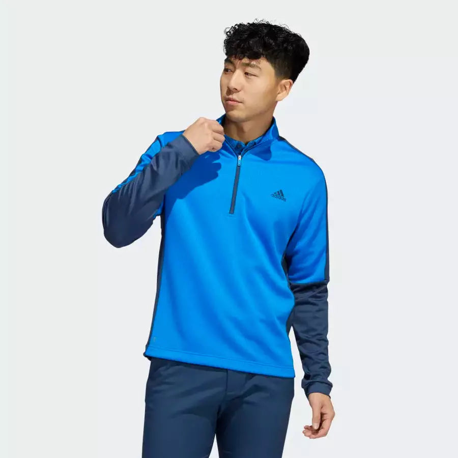 Golf Jackets and Rain Jackets for Men - Just Golf Sutff