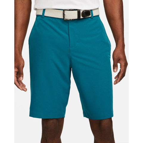 Nike Golf Shoes and Shirts in Canada - Just Golf Stuff