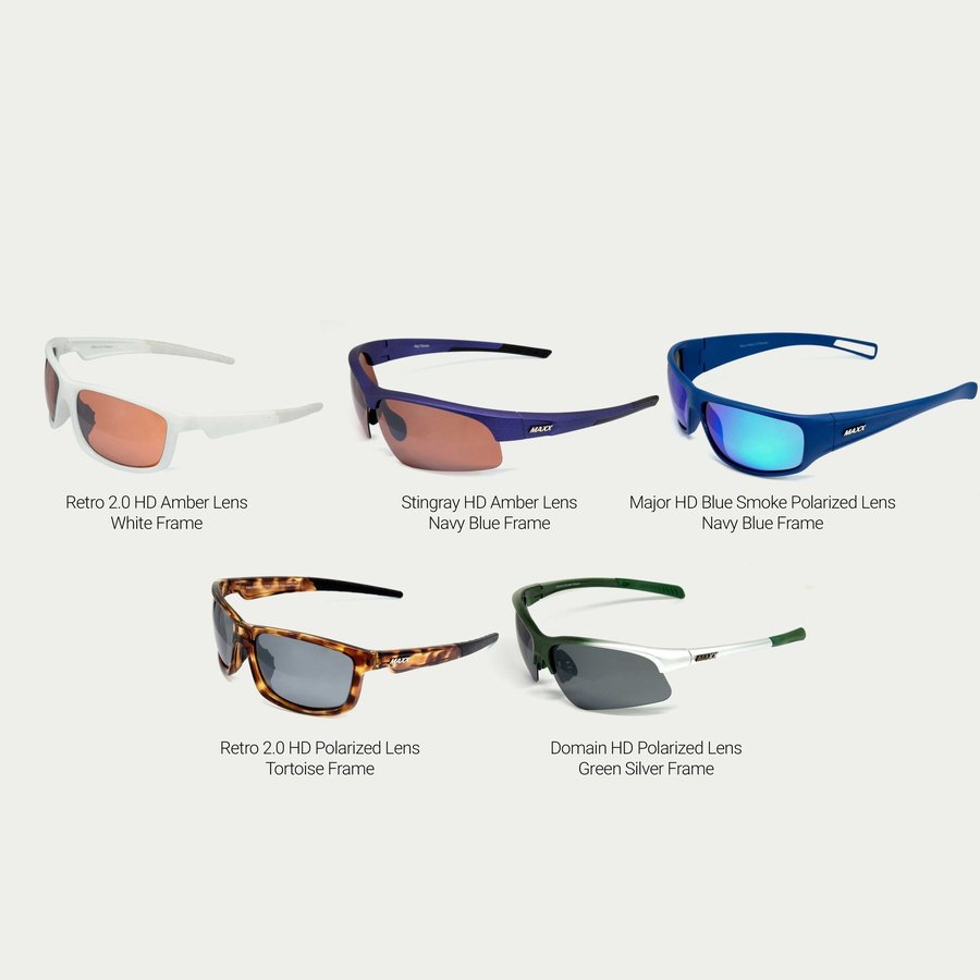 MAXX Sunglasses! 1 Pair for $ or 2 Pairs for $35! | Free Shi