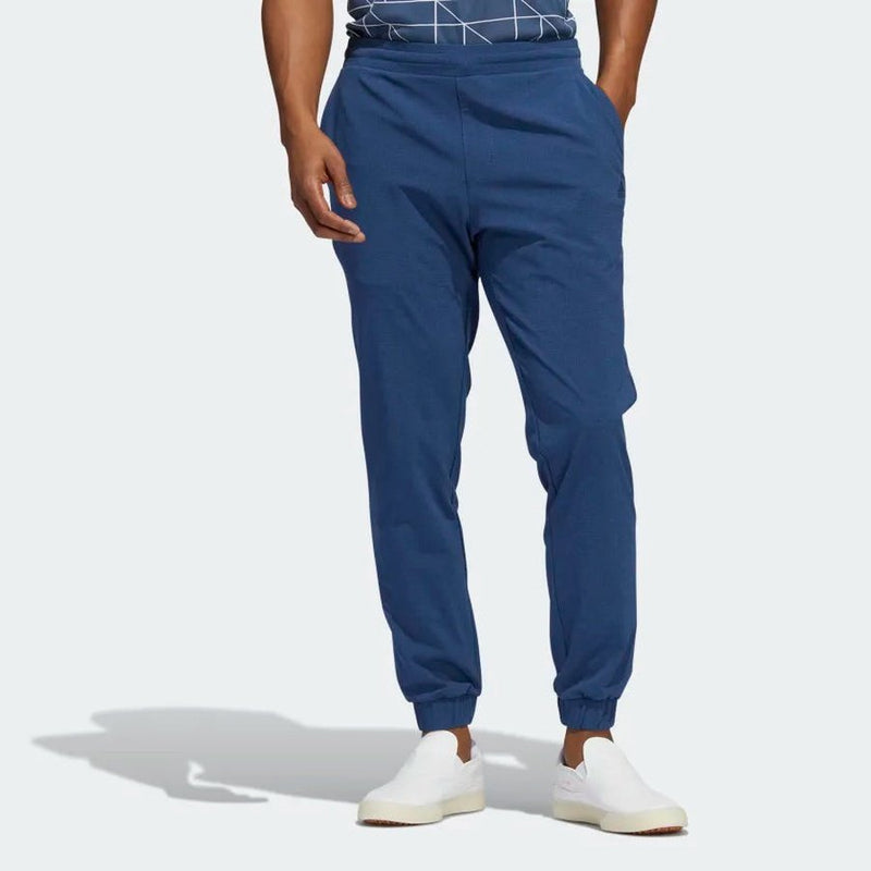 Adidas Weekend Heat.RDY Jogger Pants - Blue | Free Shipping Natio
