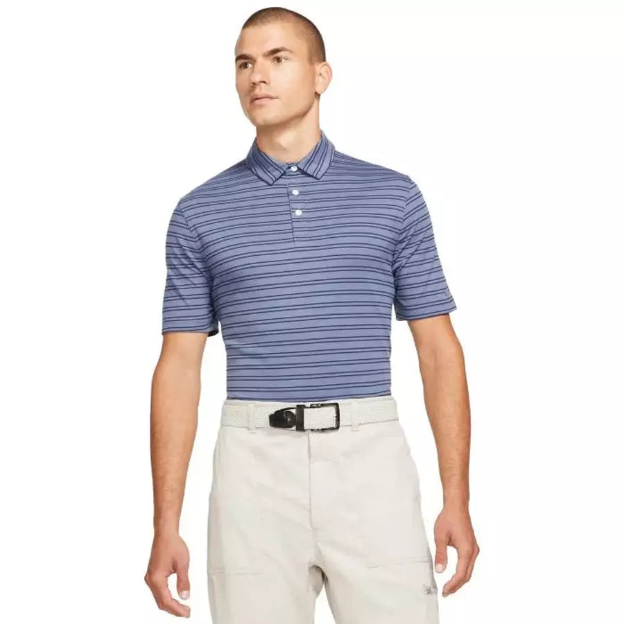 Shop Currently on Sale at Just Golf Stuff