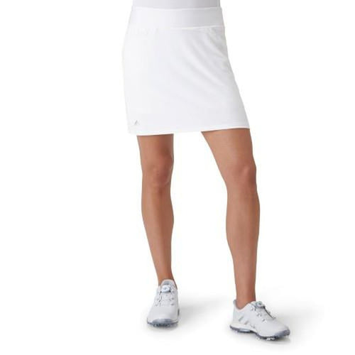 Trendy Female Golf Attire for 2023 - Just Golf Stuff