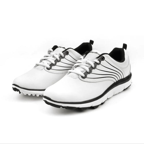 Chaussures de golf Princess Tommy Armour pour dames