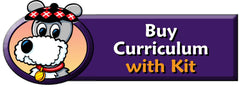Buy Curriculum with Kit