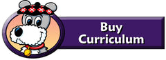 Buy Curriculum