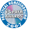 Practical Homeschooling Reader Best in Education