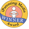 iParenting Media Award