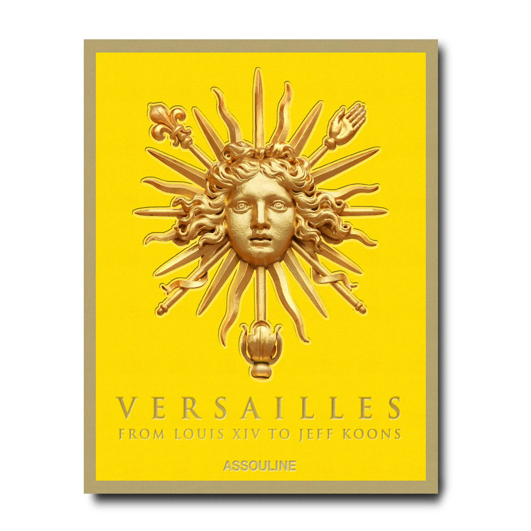 Louis Vuitton Trophy Trunks by Assouline – ART IS ALIVE