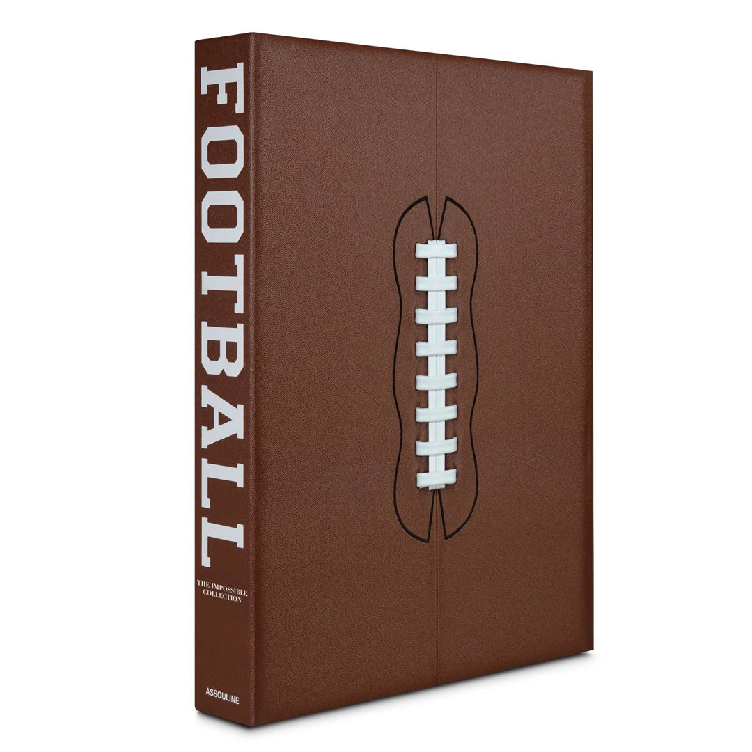 Assouline Louis Vuitton Trophy Trunks Book - Black