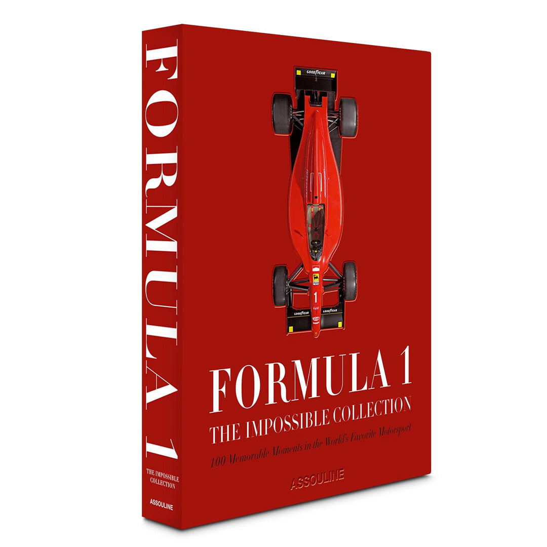 Louis Vuitton Trophy Trunks The new book with Assouline Available