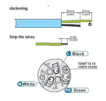 Powercon Wiring Diagram 2008 F150 Cd Player Wiring Harness Begeboy Wiring Diagram Source