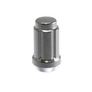 acorn lug nut socket