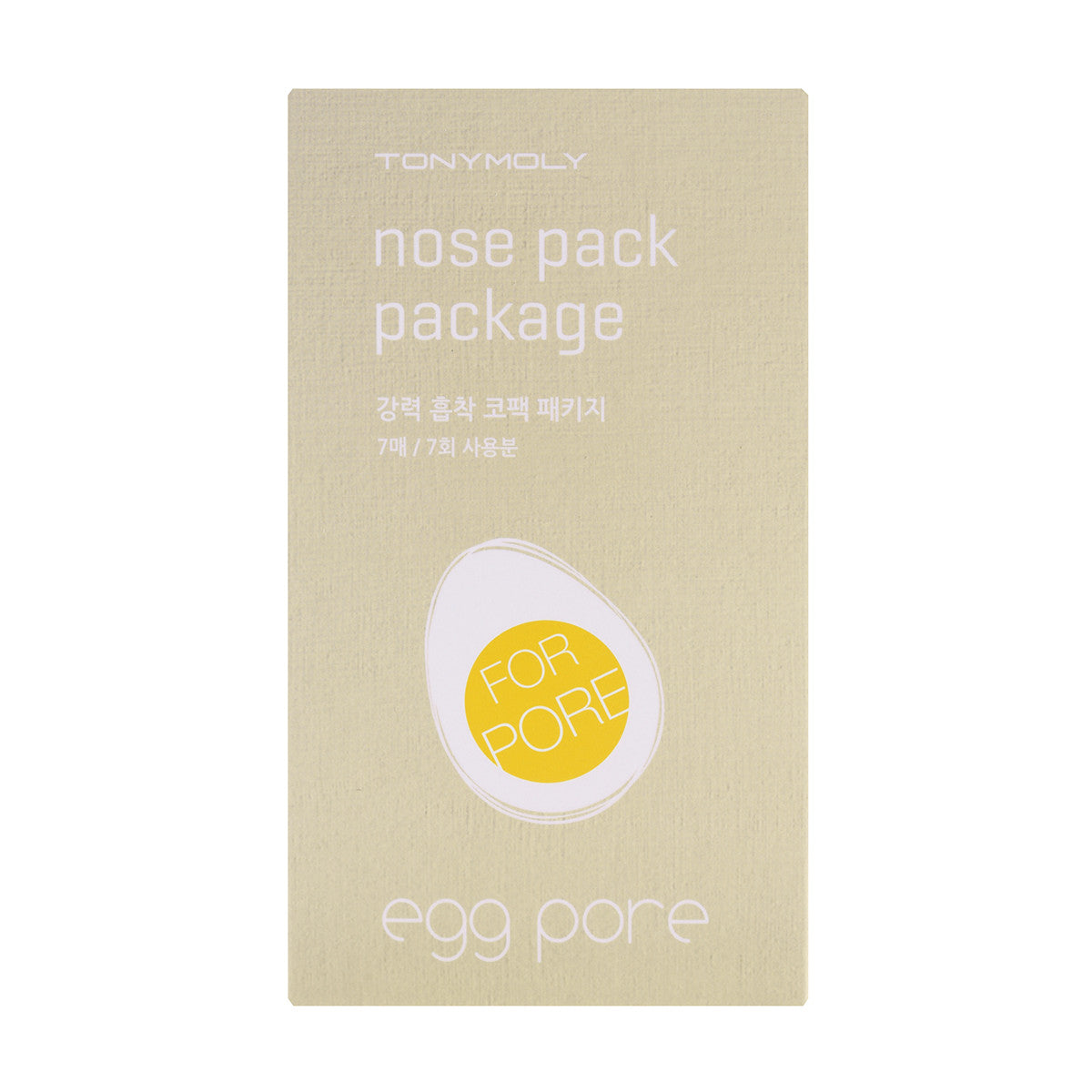 Nose packing. TONYMOLY полоски для носа от черных точек Egg Pore nose Pack 1шт. Tony Moly Egg Pore nose Pack патч для носа 7 шт.. Tony Moly пластырь Egg Pore для носа. TONYMOLY Egg Pore nose Pack полоски для носа от черных точек 1шт 8806358594466.