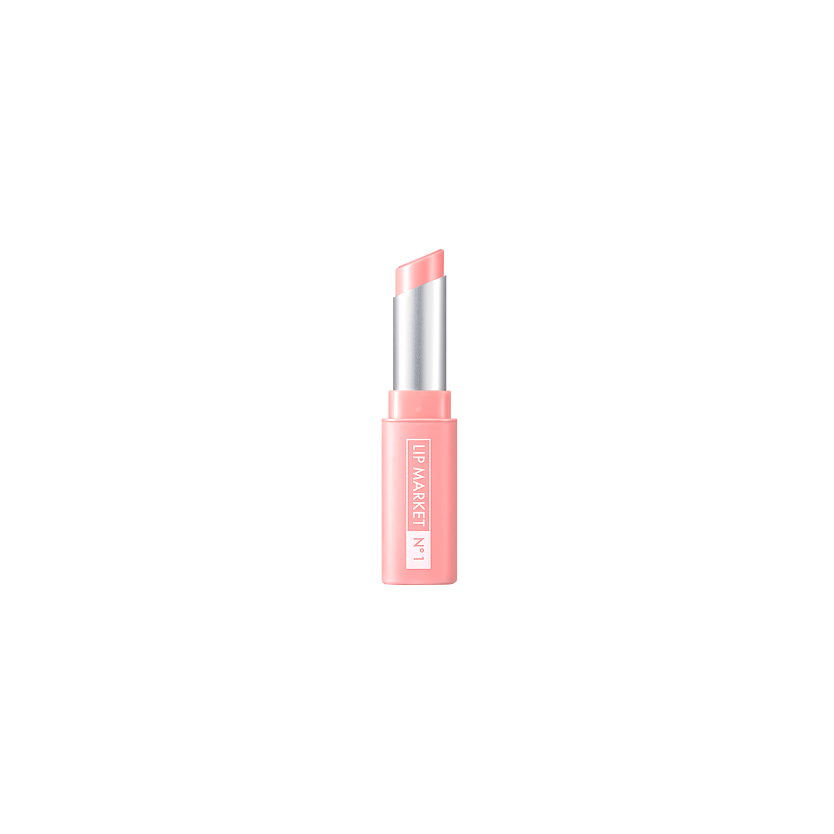 tonymoly lip market matte bar