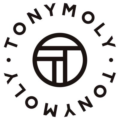 TONYMOLY USA | TONYMOLY USA Official