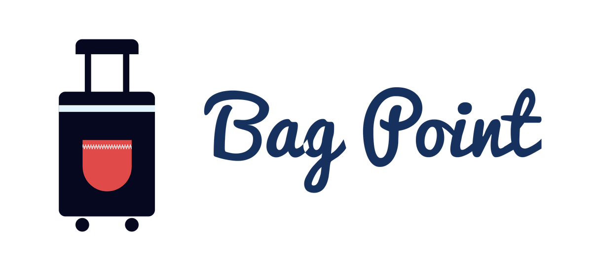 www.bagpoint.in