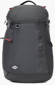 wildcraft pacto black