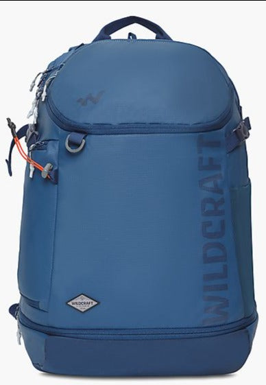 wildcraft pacto backpack