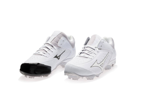 mizuno 9 spike advanced finch elite 2