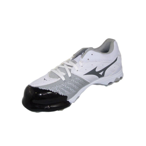 mizuno sweep 3