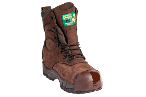 red wing boots tuff toe