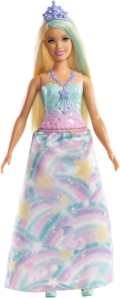 barbie dreamtopia 3