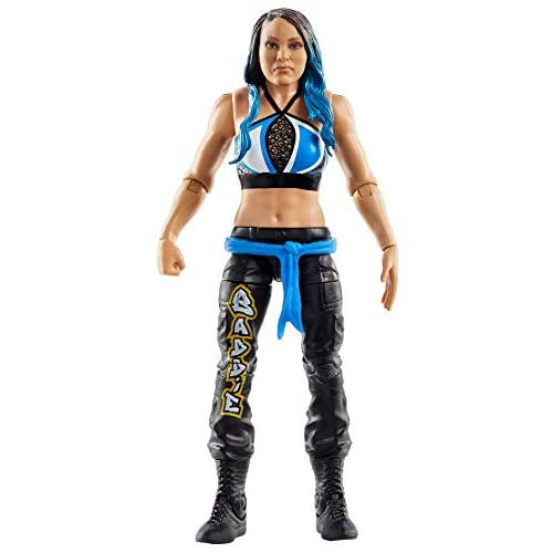 mia yim figure