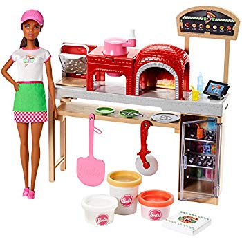 barbie cooking barbie cooking