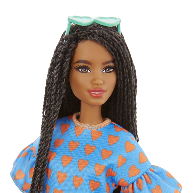 Barbie Fashion Blond Doll Crayola LLC barbie child fashion png  PNGEgg