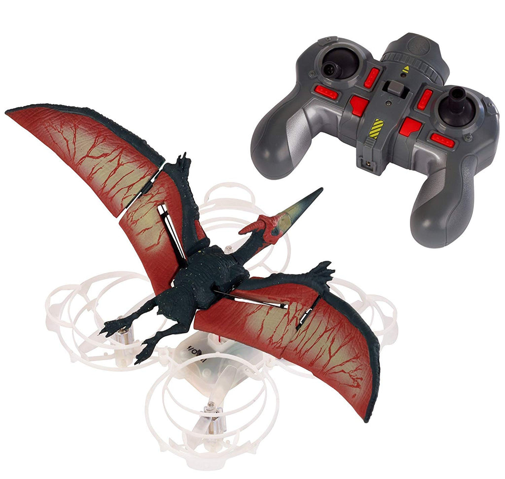 rc drone for kids