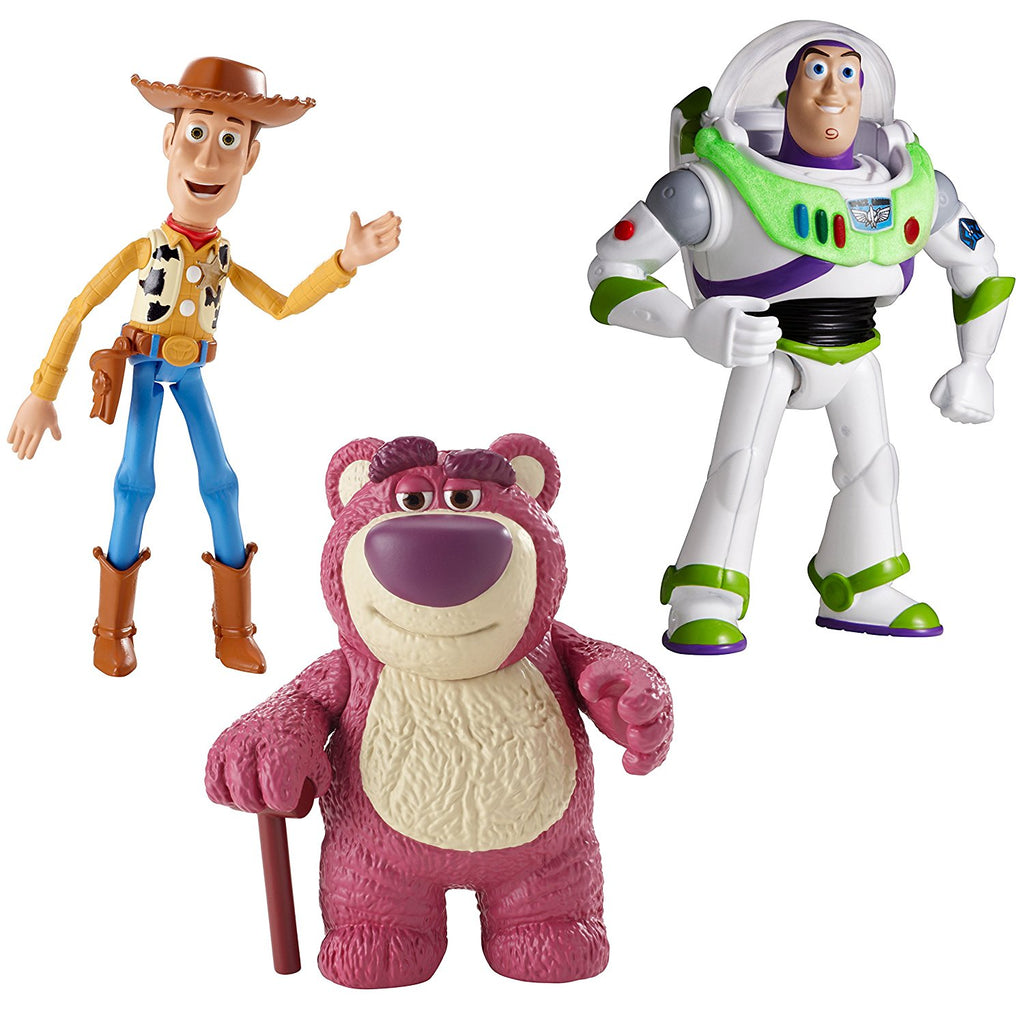 download toy story 4 toys
