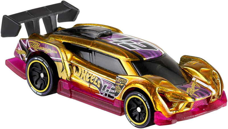 all treasure hunt hot wheels 2021