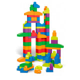 mega bloks 250 piece