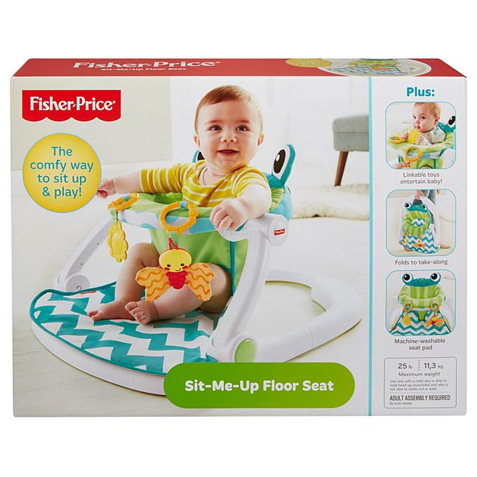sit me up toys