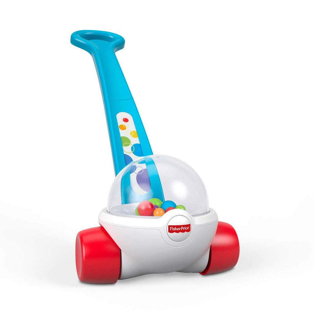 fisher price popper