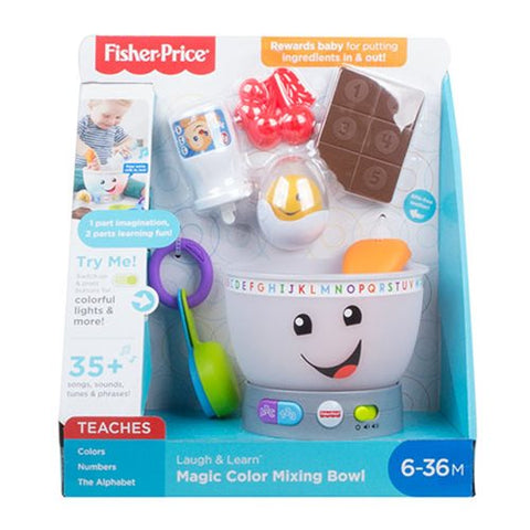 fisher price share and care safari