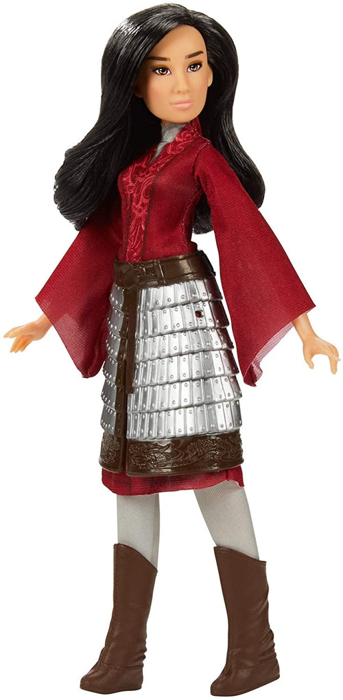 Disney's Zombies 2, Addison Wells Cheerleader Doll 11.5 inch – Square  Imports