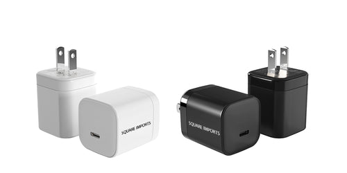 Shot - Camera Endoscopique pour XIAOMI Redmi Note 5 Smartphone Micro  USB/USB Android Fil 5m Endoscope Inspection HD (NOIR) - Autres accessoires  smartphone - Rue du Commerce