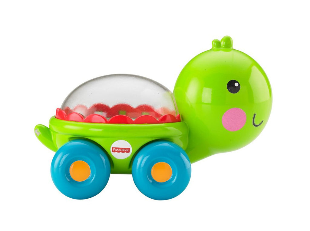 fisher price poppity pop