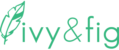 Ivy & Fig Coupons & Promo codes