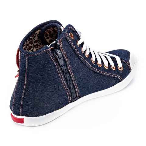 tenis levis feminino