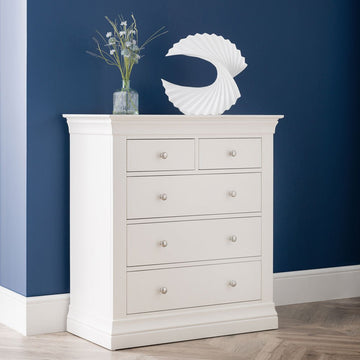 clermont-2-over-3-chest-of-drawers-white-493605_1800x1800__PID:6e40c2a8-50f2-4ab7-897c-164478edc661