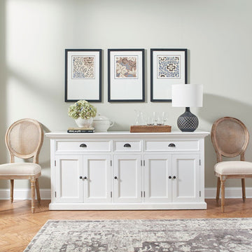 halifax-white-painted-buffet-with-5-doors-3-drawers-304635.jpg__PID:e477c5b7-775c-4aef-821f-9d43b7d4568e