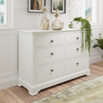 snowdrop-white-painted-6-drawer-chest-631048_1800x1800__PID:74fe3bc5-2196-435c-9553-87f0c2d24cd8