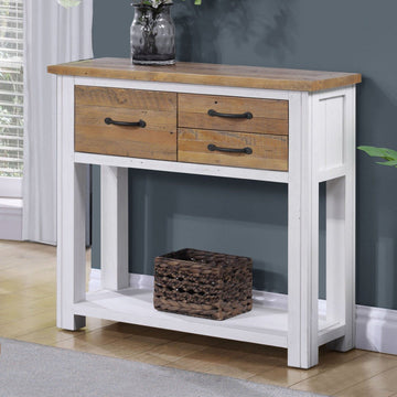 splash-of-white-small-console-table-duck-barn-interiors-538411__PID:7cf982b9-0f94-4215-9686-2855fa17efa7