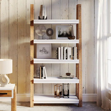 trinity-reclaimed-wood-large-open-bookcase-duck-barn-interiors-576364__PID:82b90f94-b215-4686-a855-fa17efa7fd3a