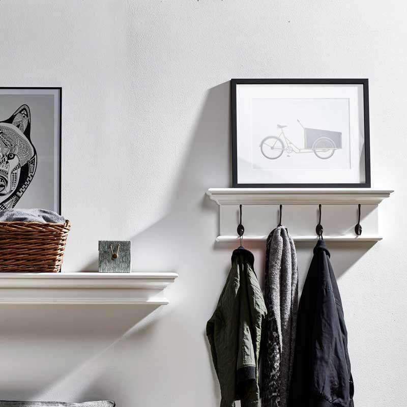 https://cdn.shopify.com/s/files/1/1531/2891/products/halifax-white-painted-four-hook-coat-rack-583029.jpg?v=1648060426