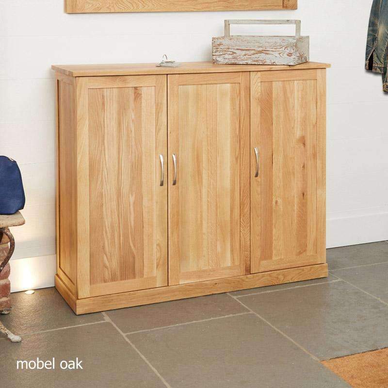 https://cdn.shopify.com/s/files/1/1531/2891/products/mobel-oak-extra-large-shoe-storage-cupboard-260791.jpg?v=1648061581