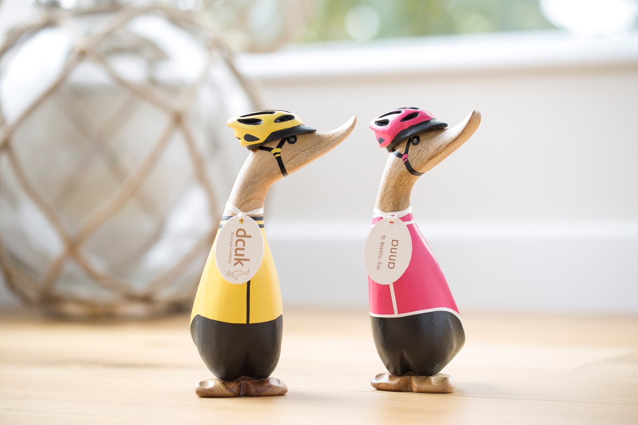 https://cdn.shopify.com/s/files/1/1531/2891/t/41/assets/cyclist-ducklings-3-1636989076913.jpeg?v=1636989083