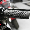 cult vans motorcycle grips